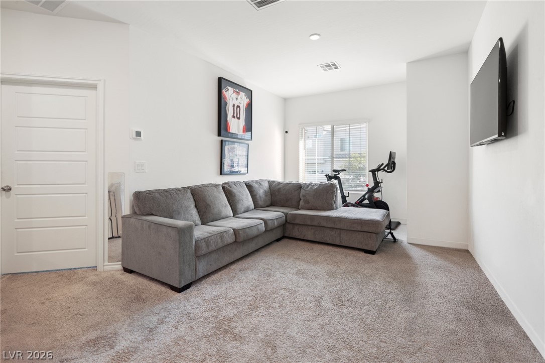 219 Cordelia Cove Avenue 514 Henderson NV 89011