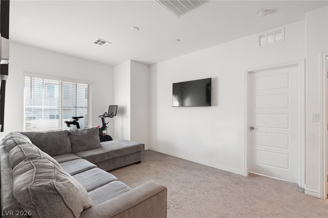 219 Cordelia Cove Avenue 514 Henderson NV 89011