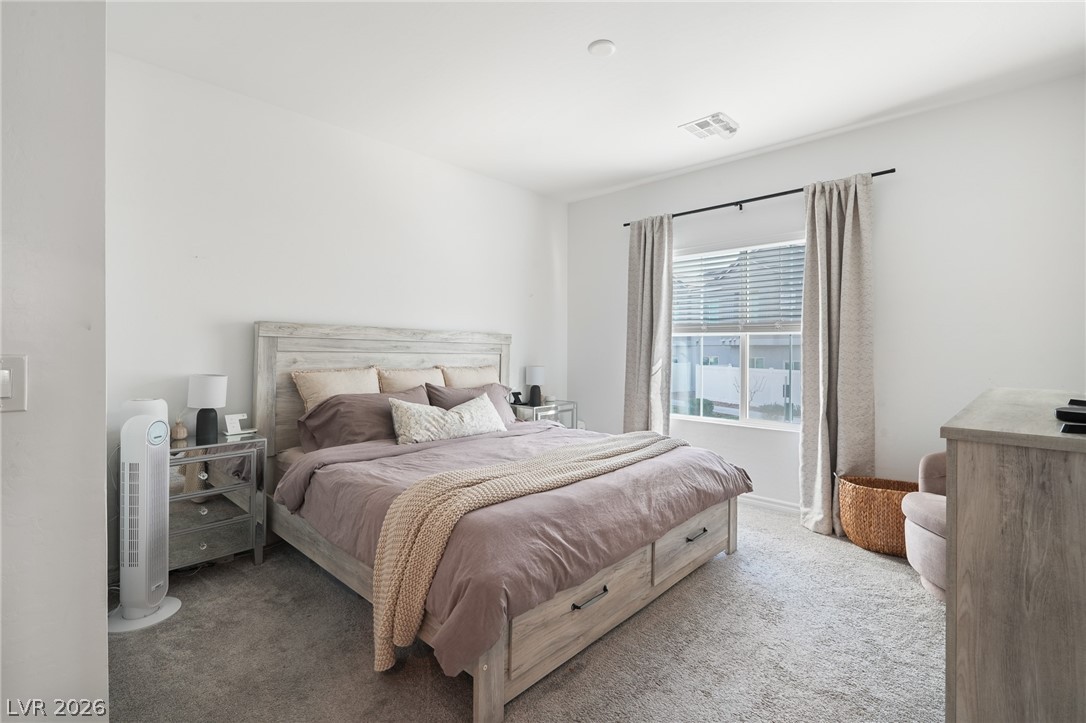 219 Cordelia Cove Avenue 514 Henderson NV 89011