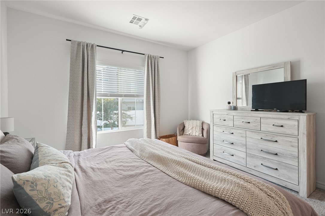 219 Cordelia Cove Avenue 514 Henderson NV 89011