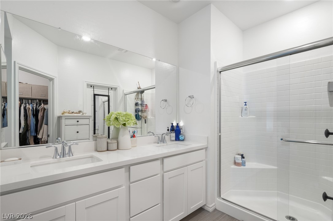 219 Cordelia Cove Avenue 514 Henderson NV 89011