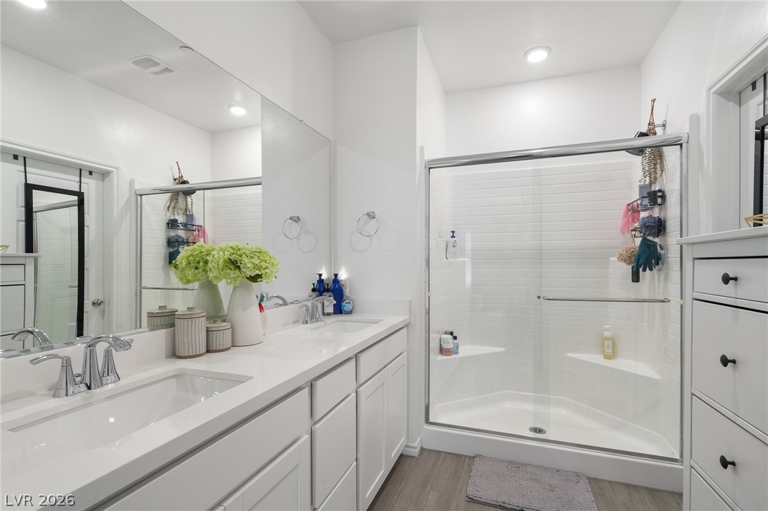 219 Cordelia Cove Avenue 514 Henderson NV 89011