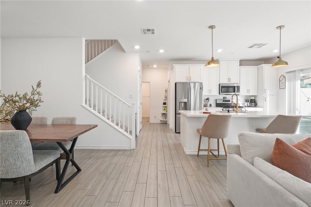 219 Cordelia Cove Avenue 514 Henderson NV 89011