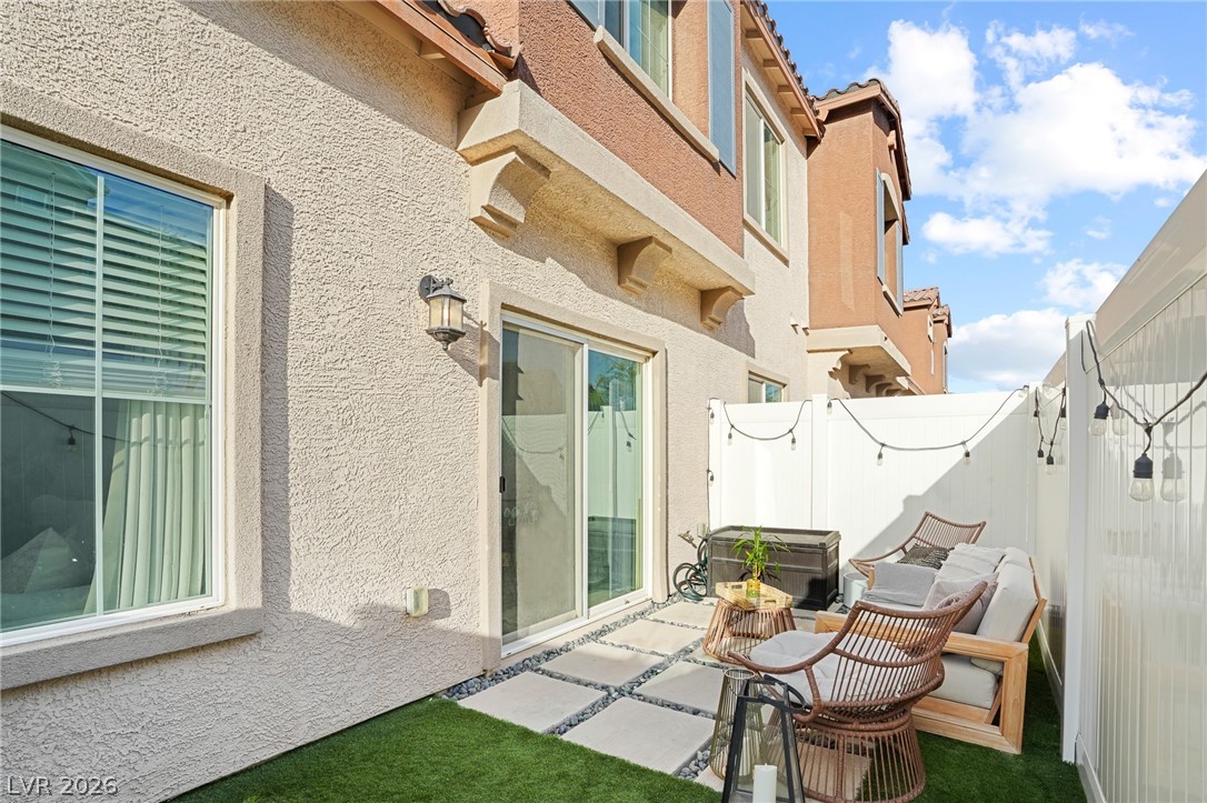 219 Cordelia Cove Avenue 514 Henderson NV 89011
