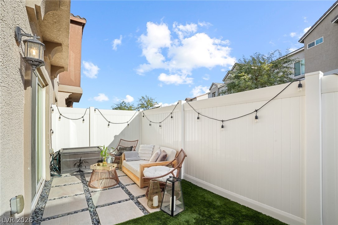 219 Cordelia Cove Avenue 514 Henderson NV 89011