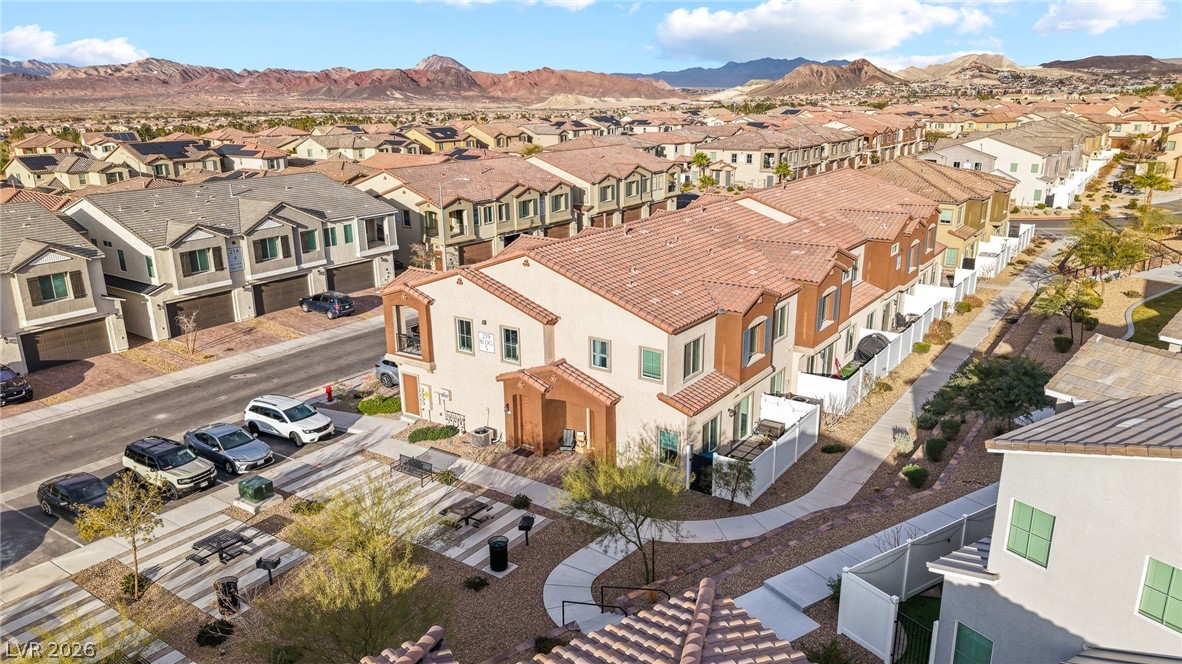 219 Cordelia Cove Avenue 514 Henderson NV 89011