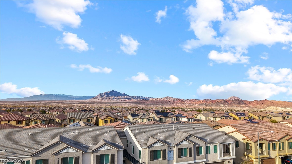 219 Cordelia Cove Avenue 514 Henderson NV 89011