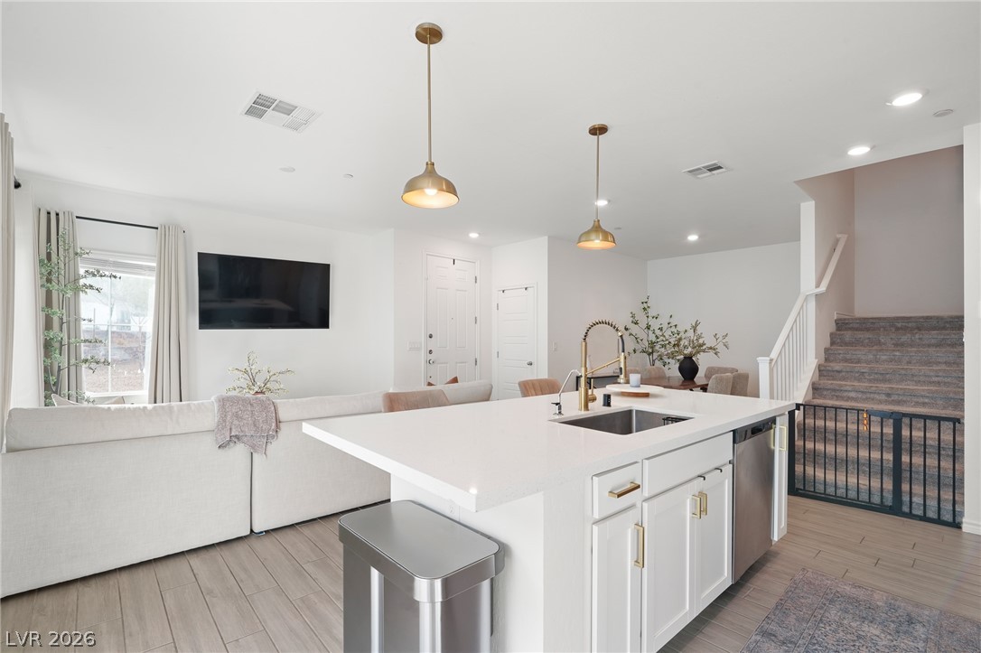 219 Cordelia Cove Avenue 514 Henderson NV 89011