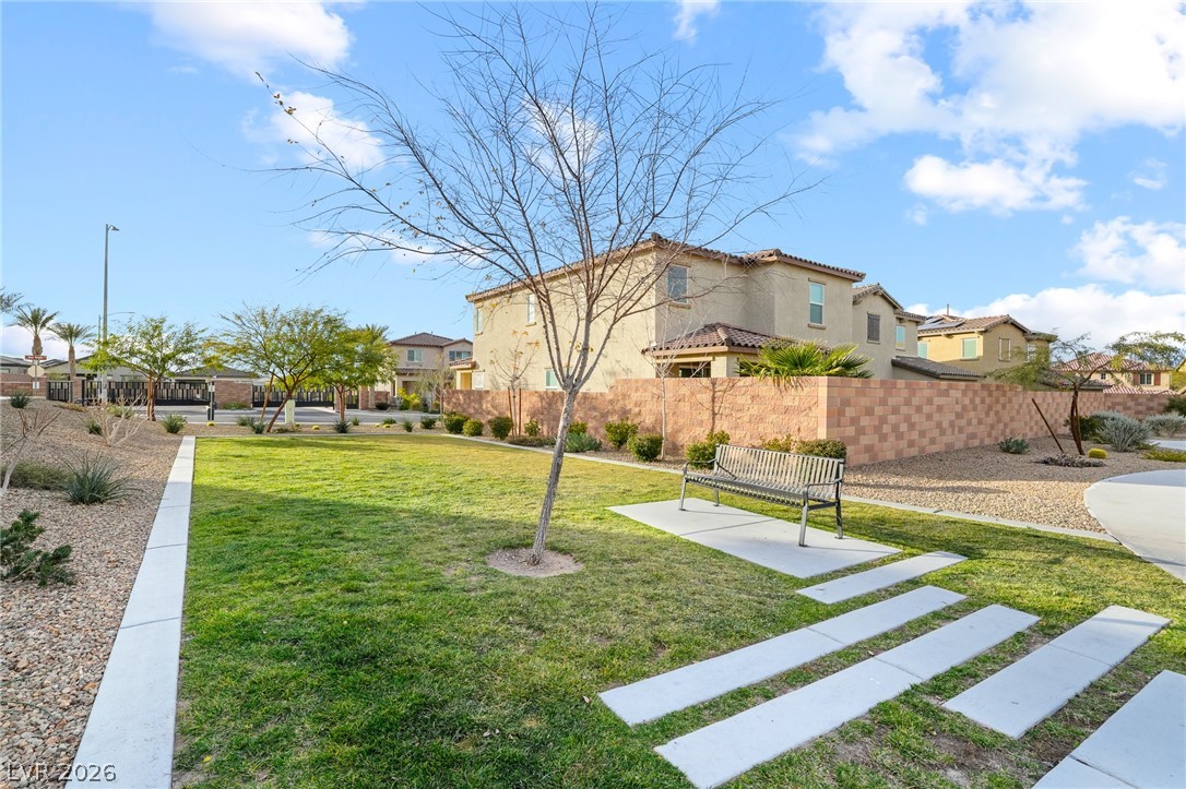 219 Cordelia Cove Avenue 514 Henderson NV 89011