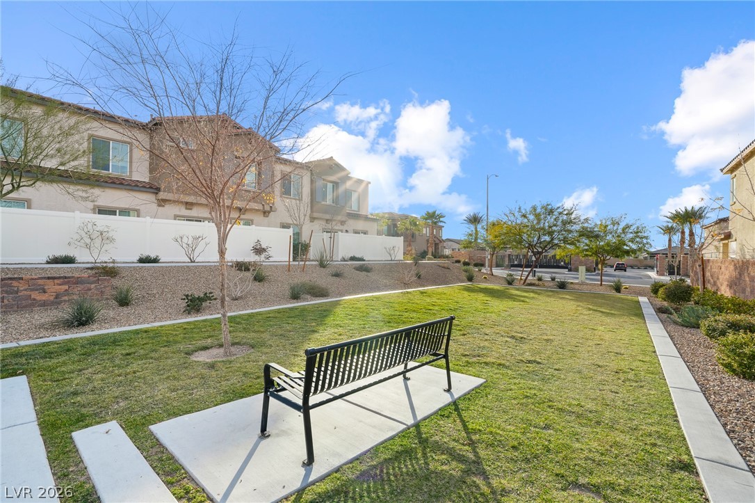 219 Cordelia Cove Avenue 514 Henderson NV 89011