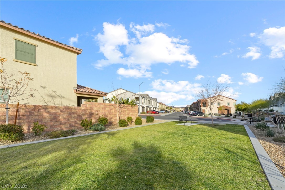 219 Cordelia Cove Avenue 514 Henderson NV 89011