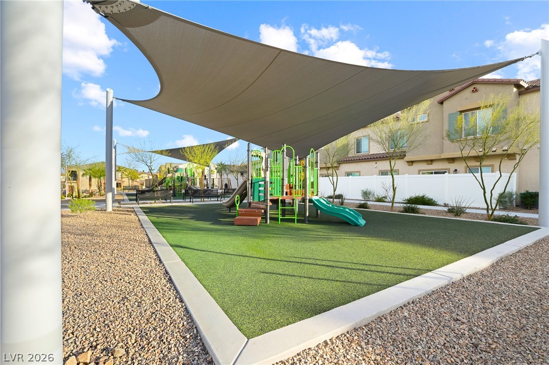 219 Cordelia Cove Avenue 514 Henderson NV 89011