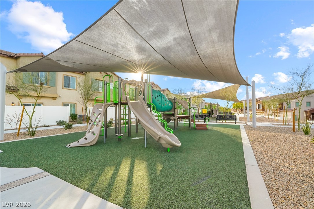 219 Cordelia Cove Avenue 514 Henderson NV 89011