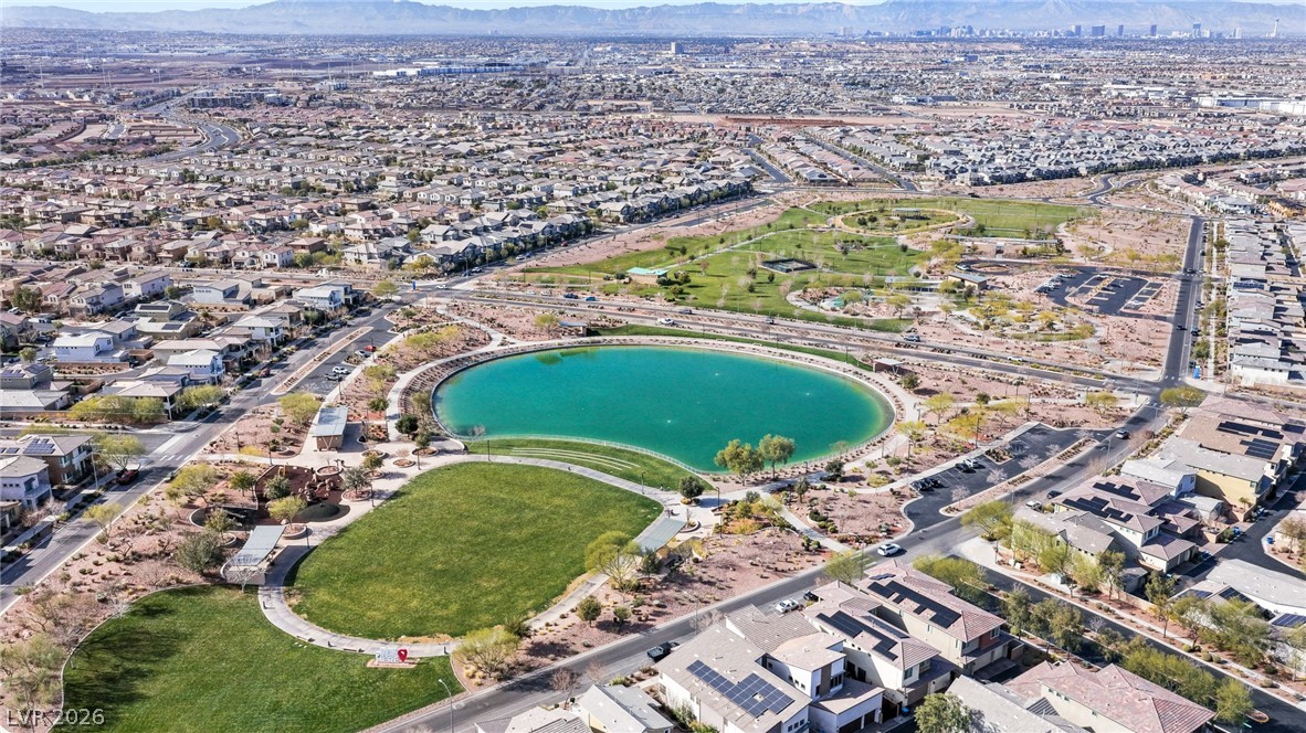 219 Cordelia Cove Avenue 514 Henderson NV 89011
