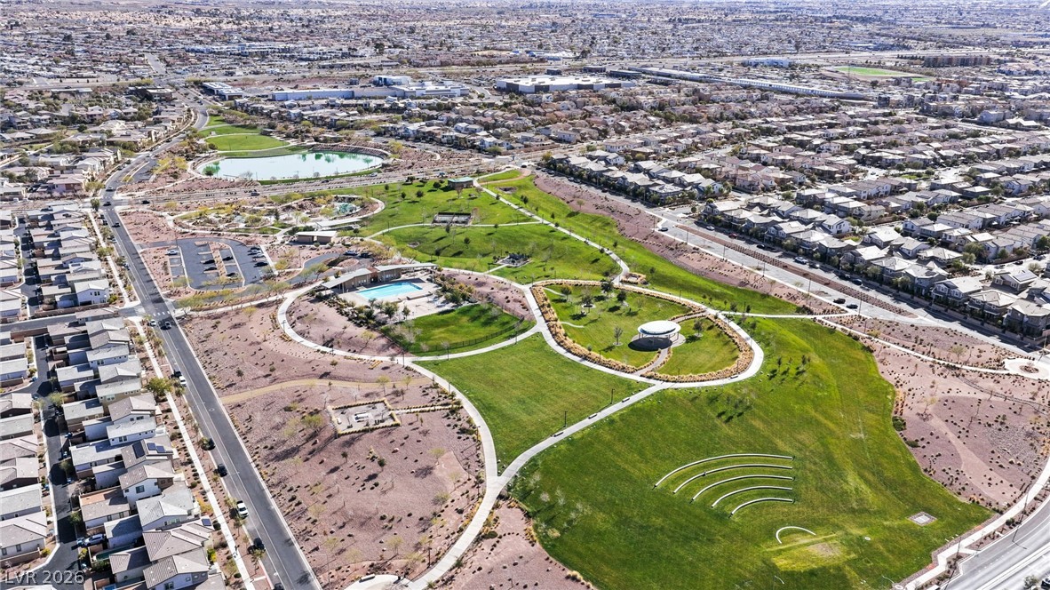219 Cordelia Cove Avenue 514 Henderson NV 89011