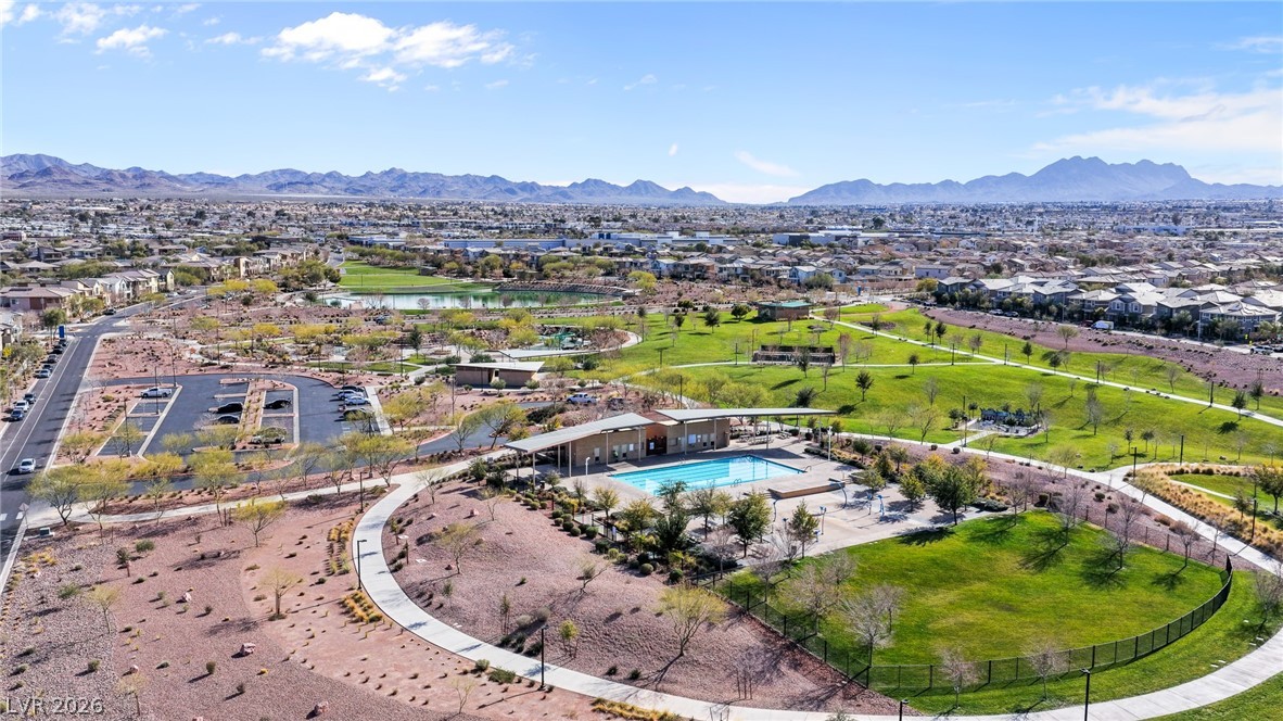 219 Cordelia Cove Avenue 514 Henderson NV 89011