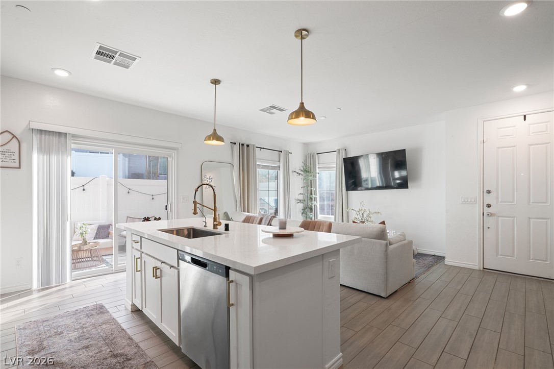 219 Cordelia Cove Avenue 514 Henderson NV 89011