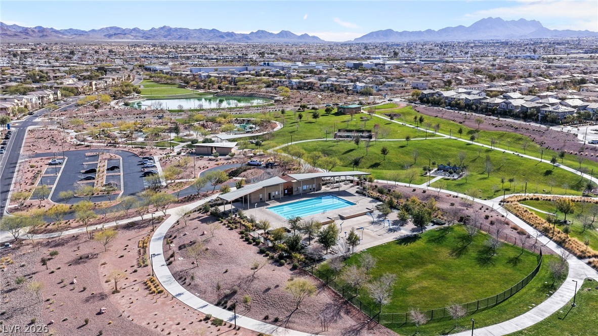 219 Cordelia Cove Avenue 514 Henderson NV 89011