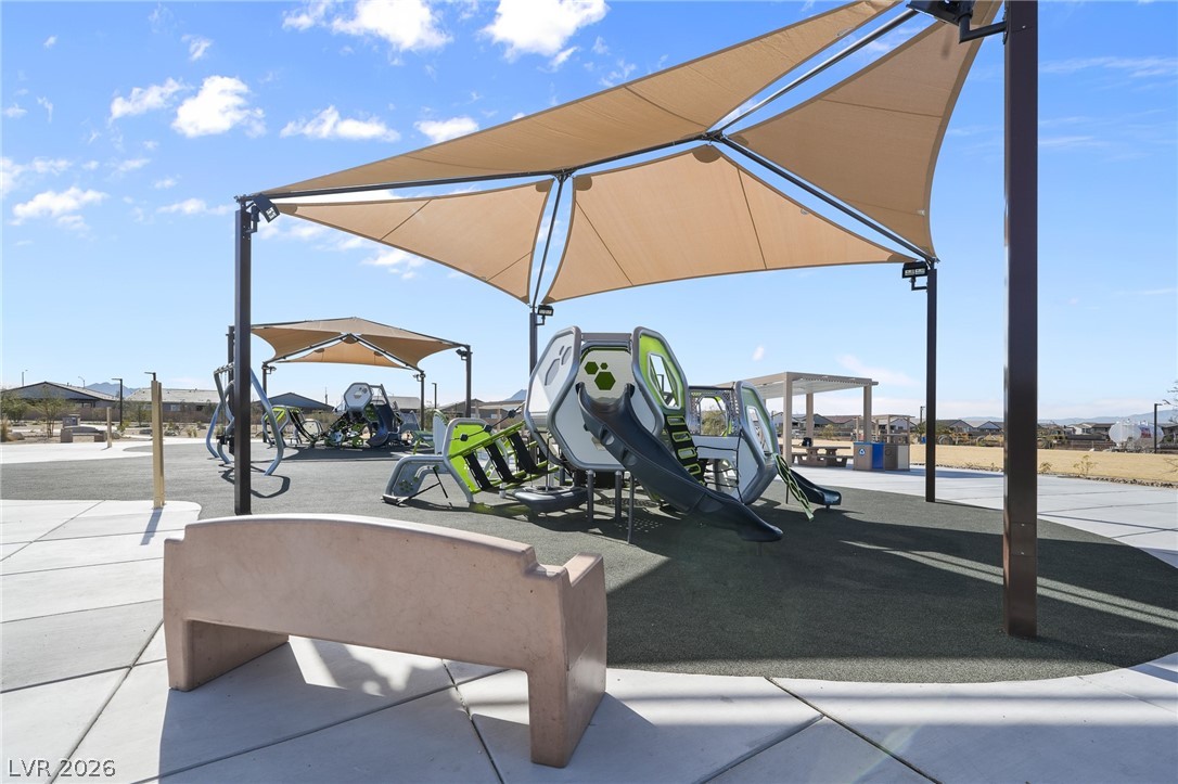 219 Cordelia Cove Avenue 514 Henderson NV 89011