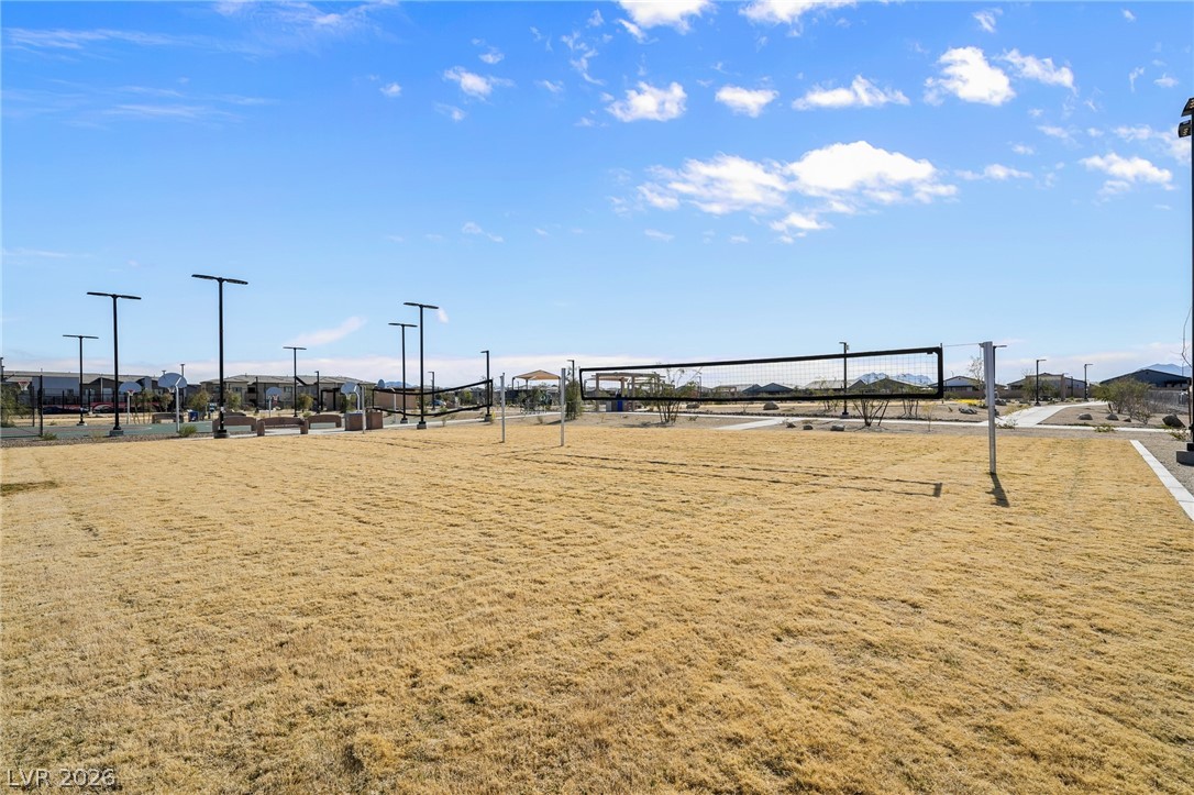219 Cordelia Cove Avenue 514 Henderson NV 89011