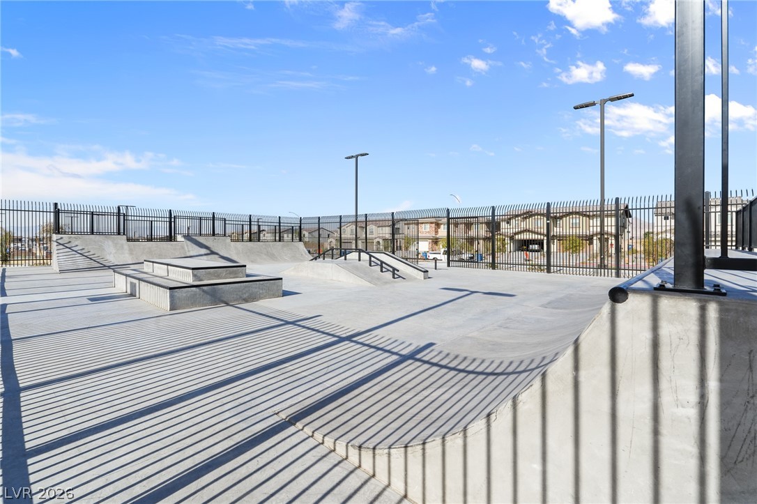219 Cordelia Cove Avenue 514 Henderson NV 89011