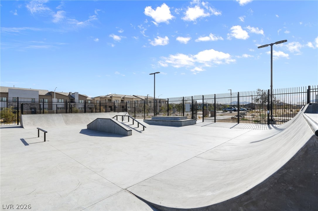 219 Cordelia Cove Avenue 514 Henderson NV 89011