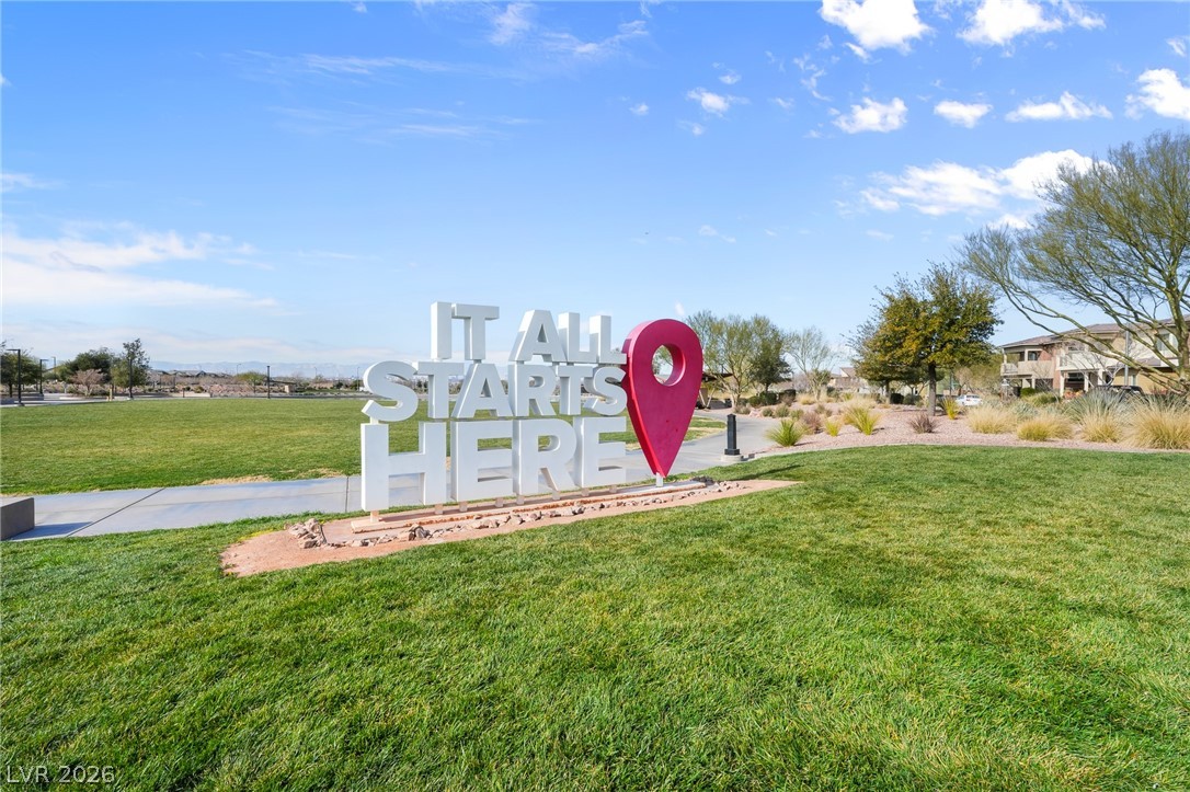 219 Cordelia Cove Avenue 514 Henderson NV 89011