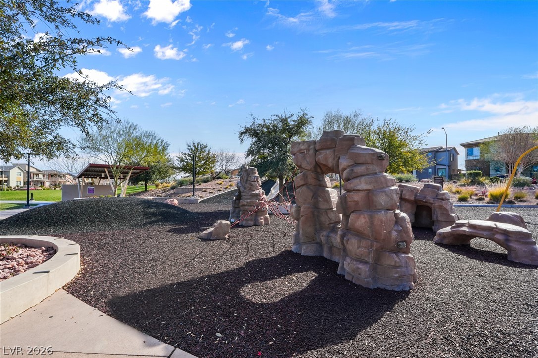 219 Cordelia Cove Avenue 514 Henderson NV 89011
