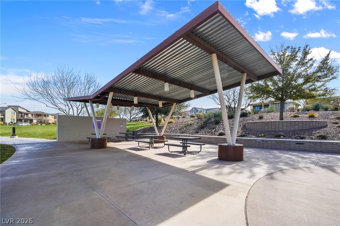 219 Cordelia Cove Avenue 514 Henderson NV 89011