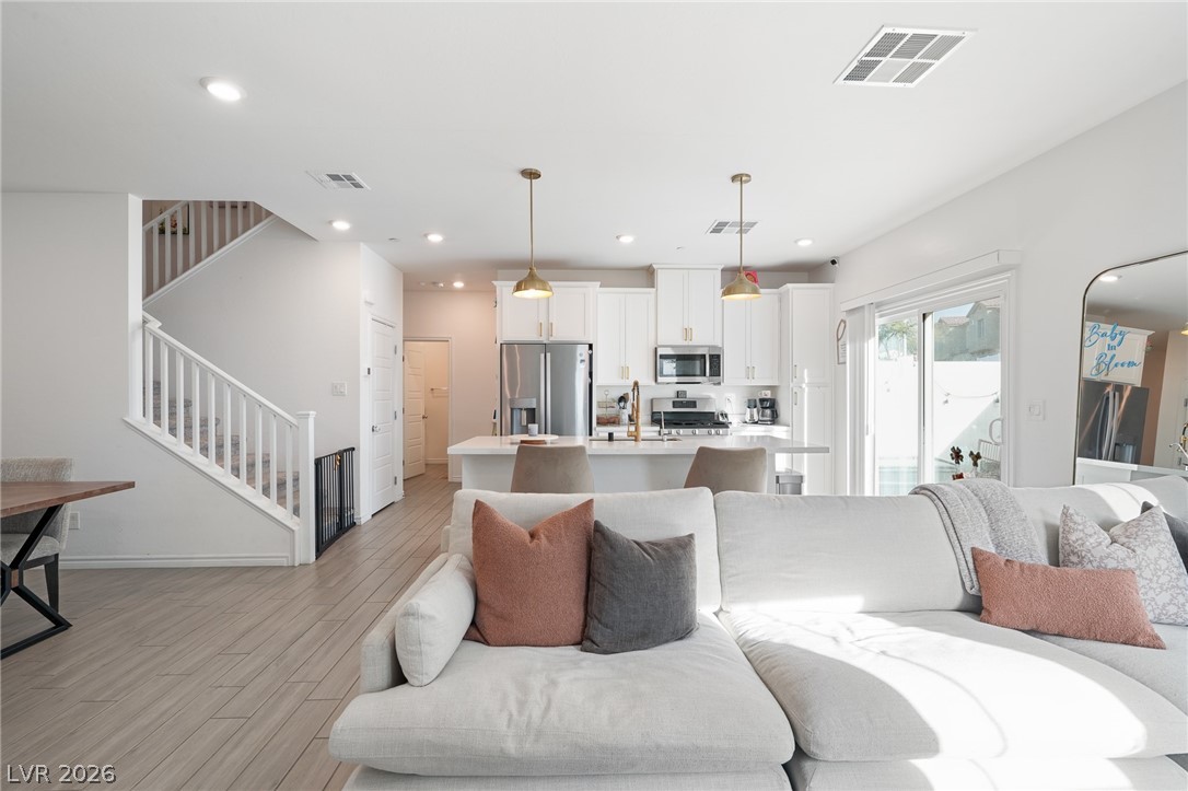 219 Cordelia Cove Avenue 514 Henderson NV 89011