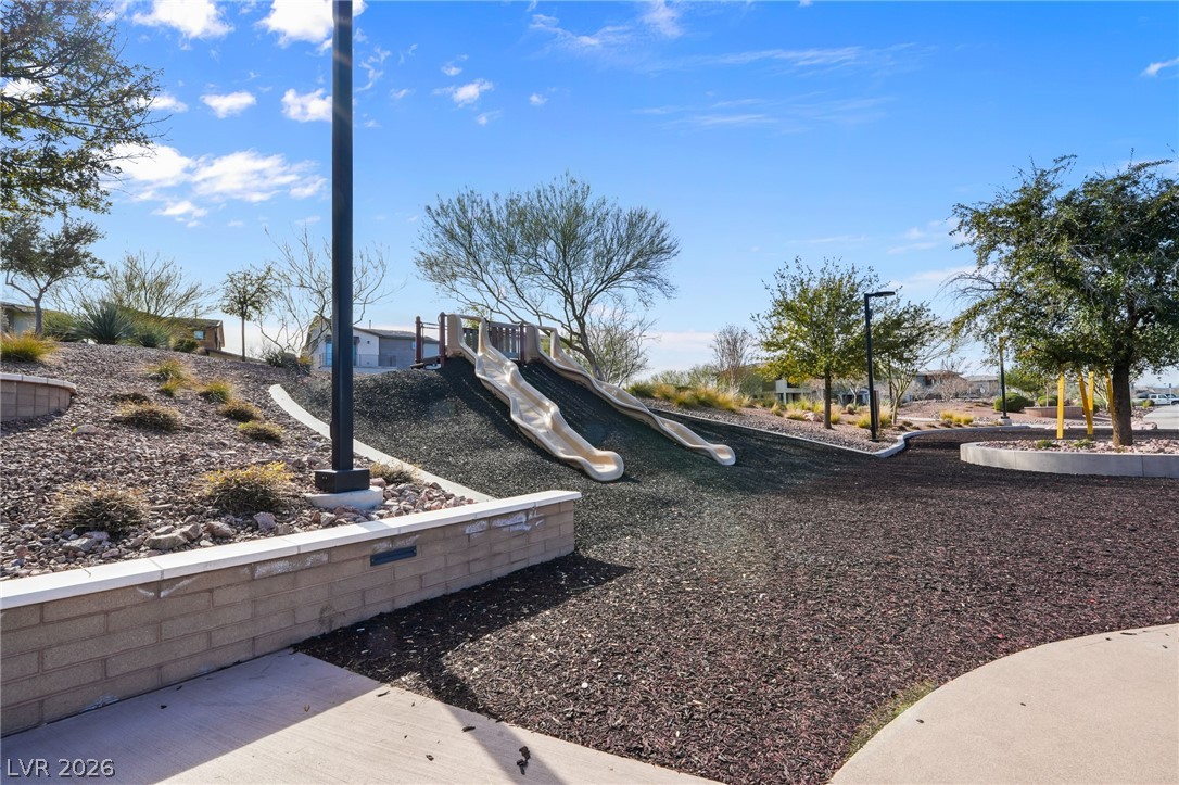219 Cordelia Cove Avenue 514 Henderson NV 89011