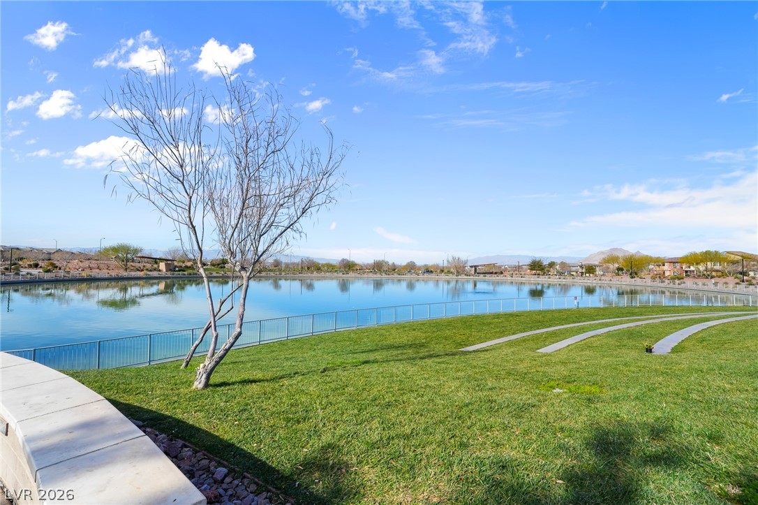 219 Cordelia Cove Avenue 514 Henderson NV 89011