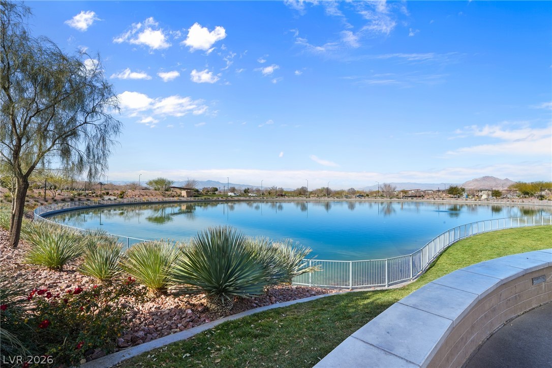 219 Cordelia Cove Avenue 514 Henderson NV 89011