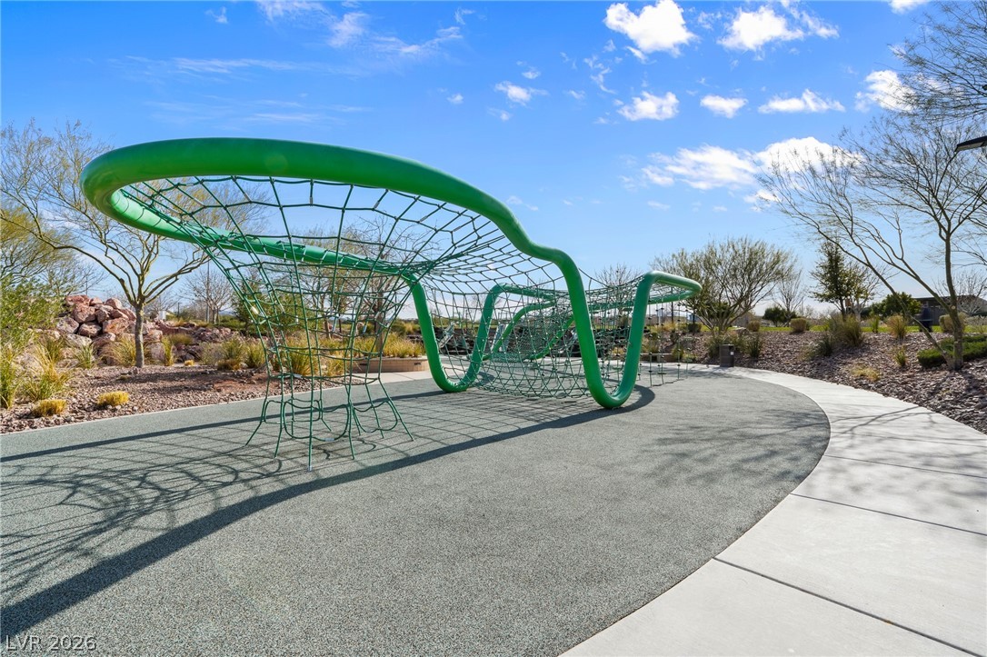219 Cordelia Cove Avenue 514 Henderson NV 89011