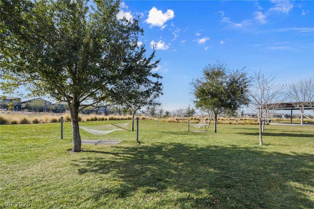 219 Cordelia Cove Avenue 514 Henderson NV 89011