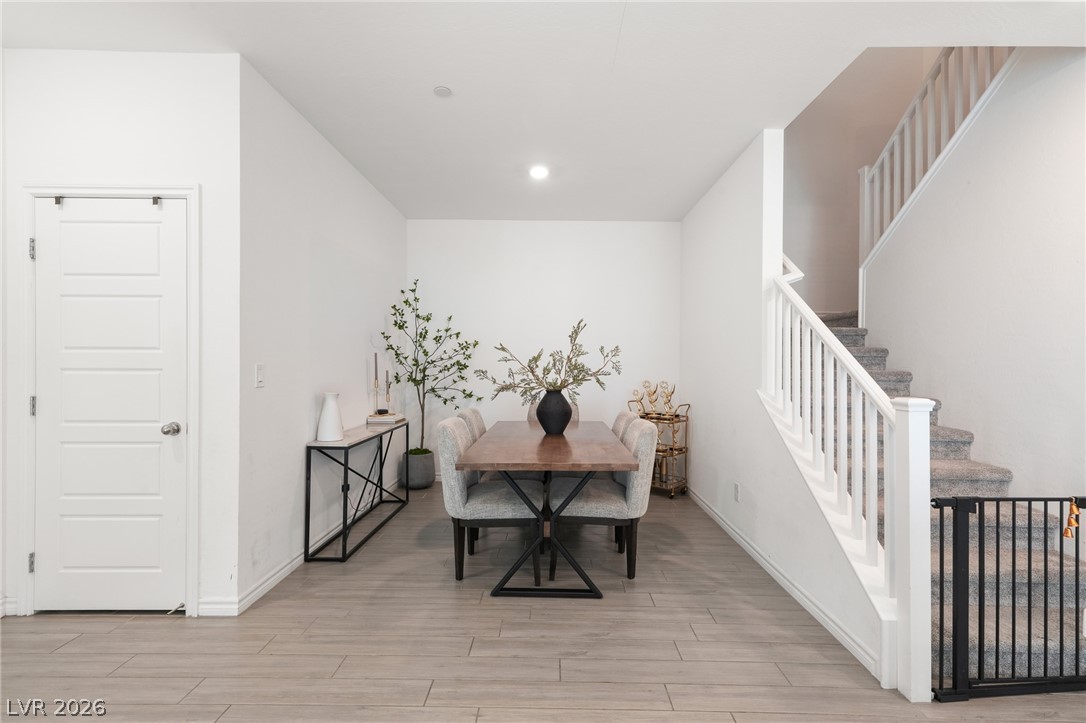 219 Cordelia Cove Avenue 514 Henderson NV 89011