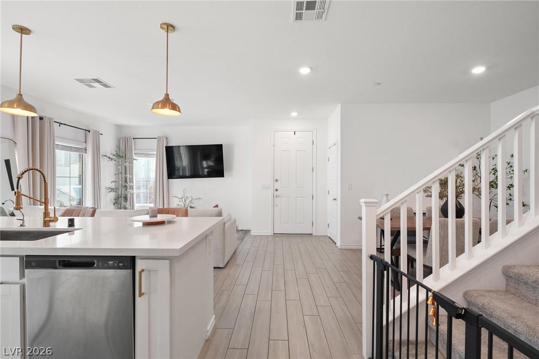 219 Cordelia Cove Avenue 514 Henderson NV 89011