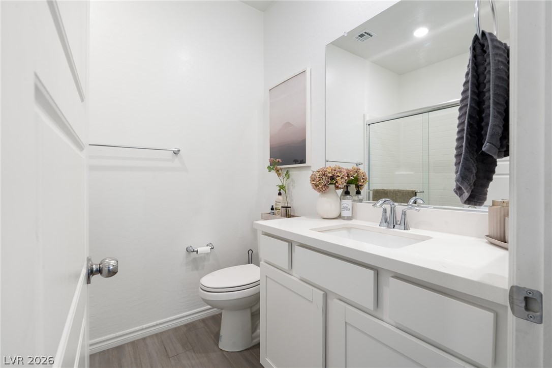 219 Cordelia Cove Avenue 514 Henderson NV 89011