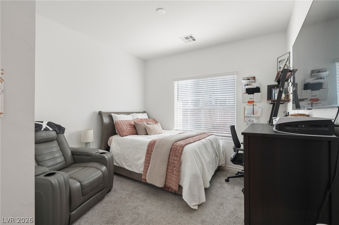 219 Cordelia Cove Avenue 514 Henderson NV 89011