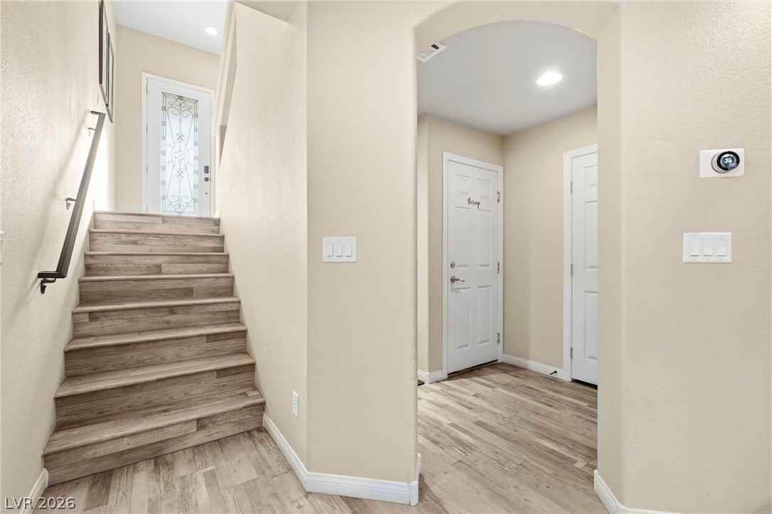 8565 Silver Coast Street Las Vegas NV 89139