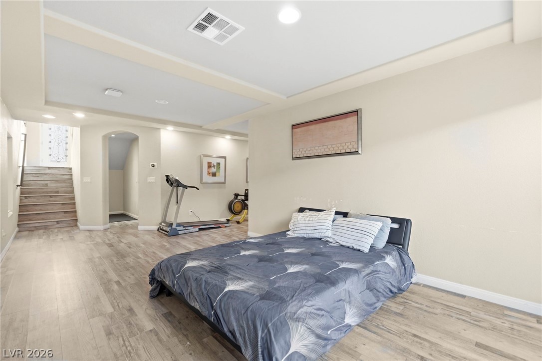 8565 Silver Coast Street Las Vegas NV 89139