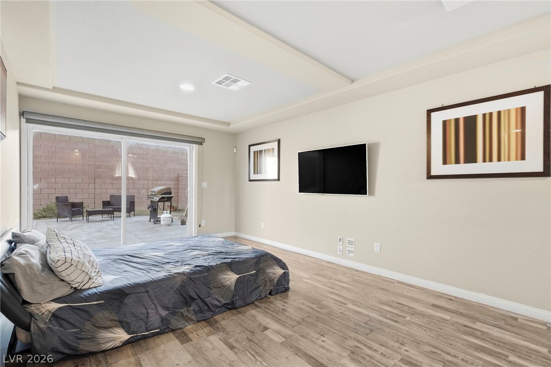 8565 Silver Coast Street Las Vegas NV 89139