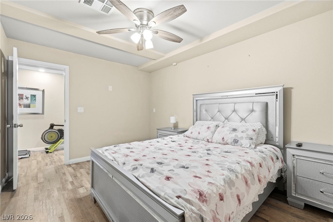8565 Silver Coast Street Las Vegas NV 89139