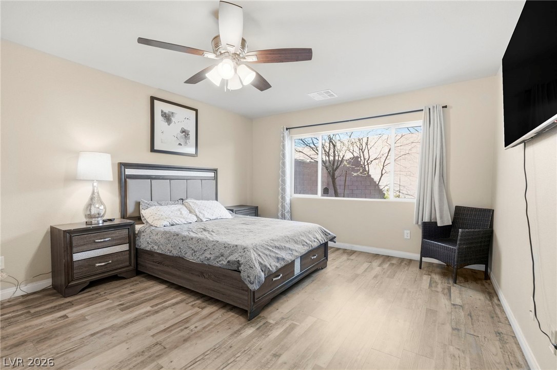 8565 Silver Coast Street Las Vegas NV 89139