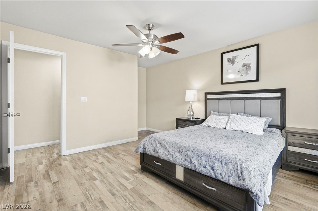 8565 Silver Coast Street Las Vegas NV 89139