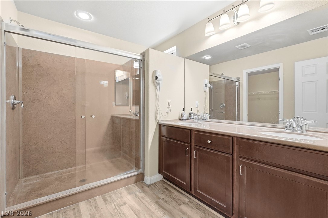 8565 Silver Coast Street Las Vegas NV 89139