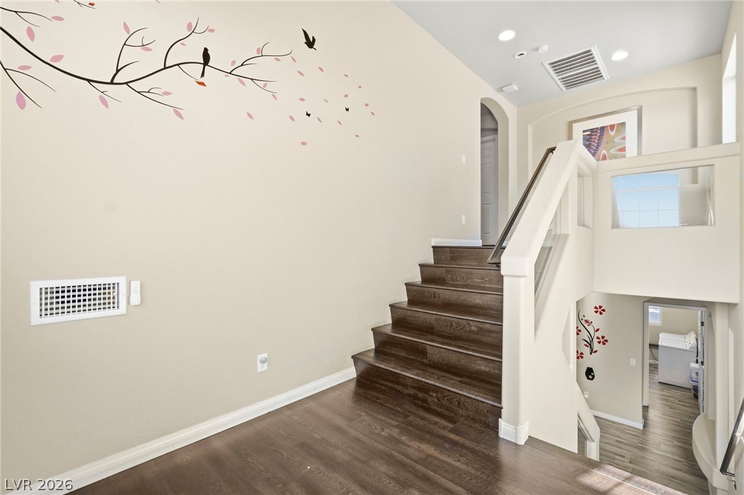 8565 Silver Coast Street Las Vegas NV 89139