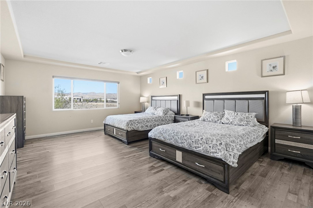 8565 Silver Coast Street Las Vegas NV 89139