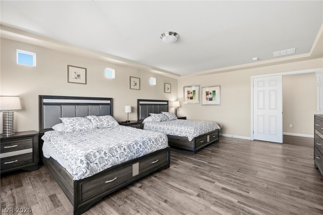 8565 Silver Coast Street Las Vegas NV 89139