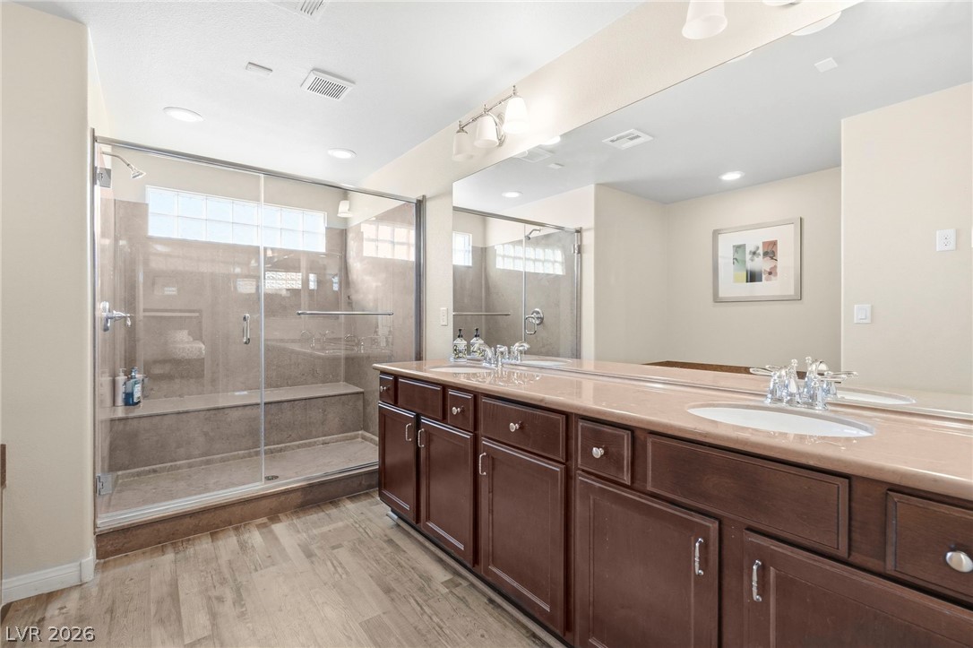 8565 Silver Coast Street Las Vegas NV 89139
